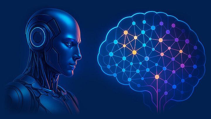 AI, Automation & Data Analytics