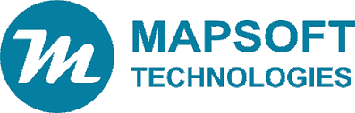 Mapsoft Technologies