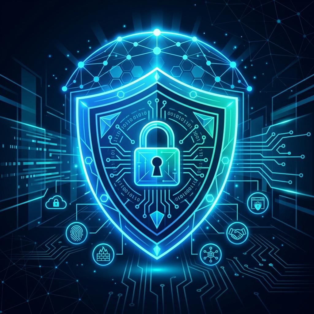 Cybersecurity Services