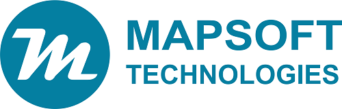 Mapsoft Technologies 